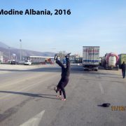 2016-Albania-Modine-1